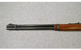 Winchester ~ Model 94 ~ 32 Winchester Special - 6 of 10