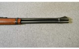 Winchester ~ Model 94 ~ 32 Winchester Special - 4 of 10