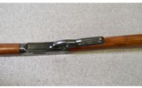 Winchester ~ Model 94 ~ 32 Winchester Special - 7 of 10