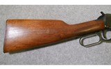 Winchester ~ Model 94 ~ 32 Winchester Special - 2 of 10