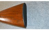 Winchester ~ Model 94 ~ 32 Winchester Special - 10 of 10