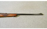 Winchester ~ Model 54 ~ 22 Hornet - 4 of 11
