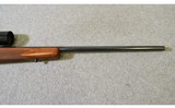 Winchester ~ Model 70 XTR ~ 300 Weatherby Magnum - 4 of 10