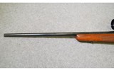 Winchester ~ Model 70 XTR ~ 300 Weatherby Magnum - 6 of 10
