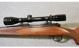 Winchester ~ Model 70 XTR ~ 300 Weatherby Magnum - 8 of 10