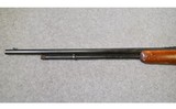 Remington ~ Model 550-1 ~ 22 Short, Long, and Long Rifle - 6 of 10