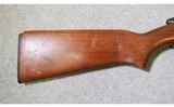 Remington ~ Model 550-1 ~ 22 Short, Long, and Long Rifle - 2 of 10