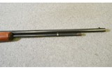 Remington ~ Model 550-1 ~ 22 Short, Long, and Long Rifle - 4 of 10