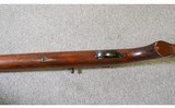 Remington ~ Model 550-1 ~ 22 Short, Long, and Long Rifle - 7 of 10