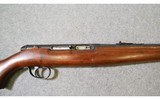 Remington ~ Model 550-1 ~ 22 Short, Long, and Long Rifle - 3 of 10
