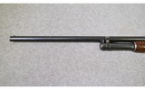 Winchester ~ Model 12 ~ 16 Gauge - 6 of 10