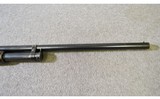 Winchester ~ Model 12 ~ 16 Gauge - 4 of 10