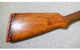 Winchester ~ Model 12 ~ 16 Gauge - 2 of 10