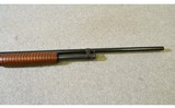 Winchester ~ Model 42 ~ 410 Gauge - 4 of 10