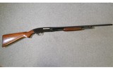Winchester ~ Model 42 ~ 410 Gauge - 1 of 10