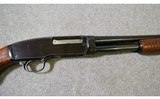 Winchester ~ Model 42 ~ 410 Gauge - 3 of 10