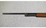 Winchester ~ Model 42 ~ 410 Gauge - 6 of 10