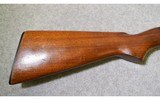 Winchester ~ Model 42 ~ 410 Gauge - 2 of 10
