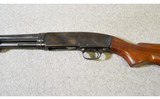 Winchester ~ Model 42 ~ 410 Gauge - 8 of 10