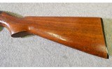 Winchester ~ Model 42 ~ 410 Gauge - 9 of 10