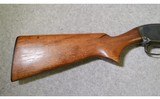 Winchester ~ Model 12 ~ 12 Gauge - 2 of 10