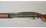 Winchester ~ Model 12 ~ 12 Gauge - 8 of 10