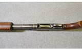 Winchester ~ Model 12 ~ 12 Gauge - 7 of 10