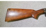 Winchester ~ Model 12 ~ 12 Gauge - 2 of 10
