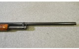 Winchester ~ Model 12 ~ 12 Gauge - 4 of 10
