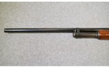 Winchester ~ Model 12 ~ 12 Gauge - 6 of 10