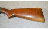 Winchester ~ Model 12 ~ 12 Gauge - 9 of 10