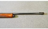 FN Browning ~ Model A5 ~ 12 Gauge - 4 of 10