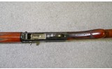FN Browning ~ Model A5 ~ 12 Gauge - 7 of 10