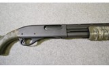 Remington ~ Model 870 Express Magnum ~ 12 Gauge - 3 of 10