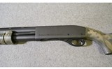 Remington ~ Model 870 Express Magnum ~ 12 Gauge - 8 of 10