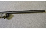 Remington ~ Model 870 Express Magnum ~ 12 Gauge - 4 of 10