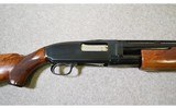 Winchester ~ Model 12 Y-Series Trap Gun ~ 12 Gauge - 3 of 10