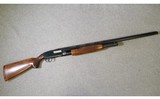 Winchester ~ Model 12 Y-Series Trap Gun ~ 12 Gauge - 1 of 10