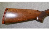 Winchester ~ Model 12 Y-Series Trap Gun ~ 12 Gauge - 2 of 10