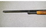Winchester ~ Model 12 Y-Series Trap Gun ~ 12 Gauge - 6 of 10
