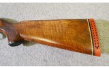 Winchester ~ Model 12 Y-Series Trap Gun ~ 12 Gauge - 9 of 10