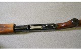 Winchester ~ Model 12 Y-Series Trap Gun ~ 12 Gauge - 7 of 10
