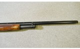 Winchester ~ Model 12 Y-Series Trap Gun ~ 12 Gauge - 4 of 10