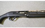 Winchester ~ Model SX4 ~ 12 Gauge - 3 of 10