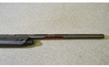 Winchester ~ Model SX4 ~ 12 Gauge - 4 of 10