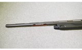 Winchester ~ Model SX4 ~ 12 Gauge - 6 of 10