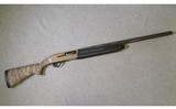 Winchester ~ Model SX4 ~ 12 Gauge
