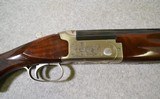 Winchester ~ Model 101 Light Field ~ 12 Gauge - 3 of 10