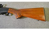 Remington ~ Model 760 ~ 30-06 Springfield - 9 of 10