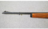 Remington ~ Model 760 ~ 30-06 Springfield - 6 of 10
